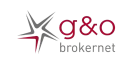 g&o brokernet