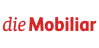 Logo von die Mobiliar
