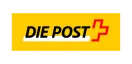 Swiss Post